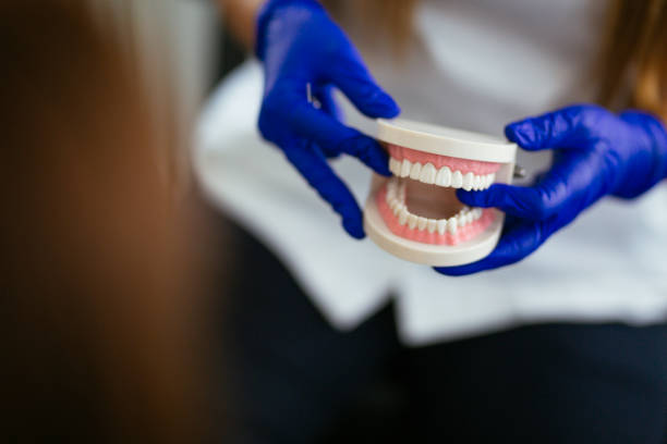 Best Dentures (Full and Partial)  in Monroe, UT