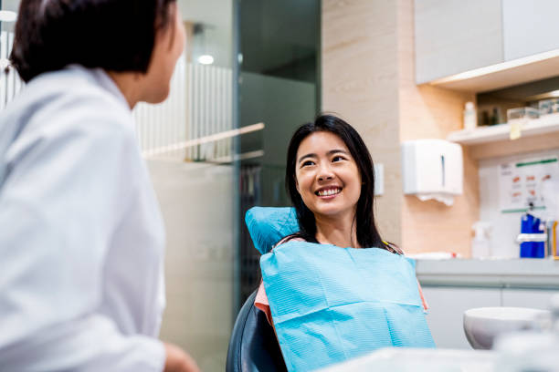 Best Veneers and Lumineers  in Monroe, UT