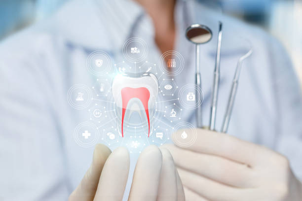 Best Dental Bonding  in Monroe, UT