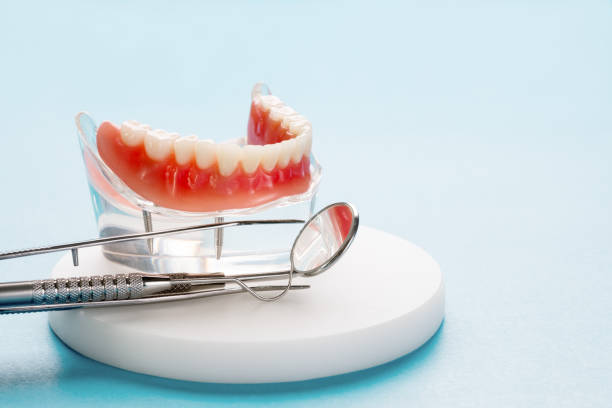 Best General Dentistry  in Monroe, UT