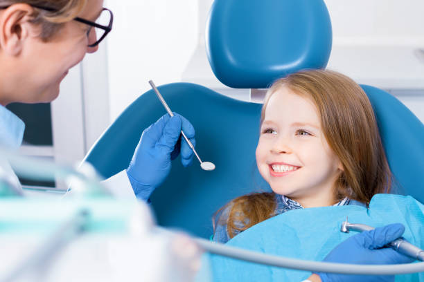 Best Tooth Extraction  in Monroe, UT