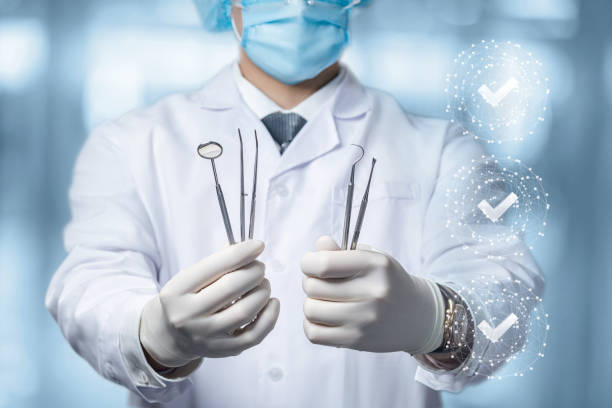 Best Oral Surgery  in Monroe, UT