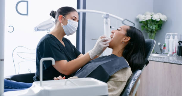Best TMJ/TMD Treatment  in Monroe, UT