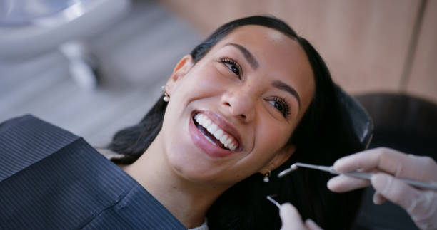 Best Full Mouth Reconstruction  in Monroe, UT