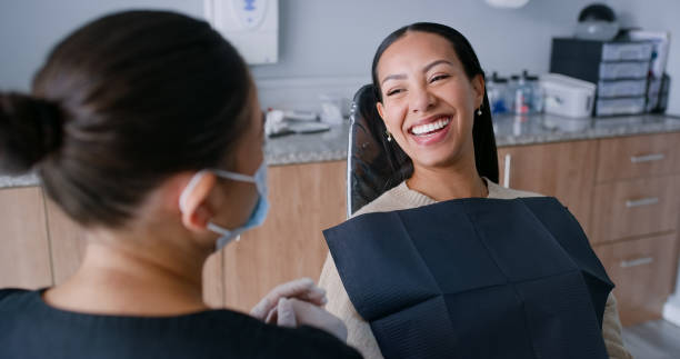 Best Laser Dentistry  in Monroe, UT