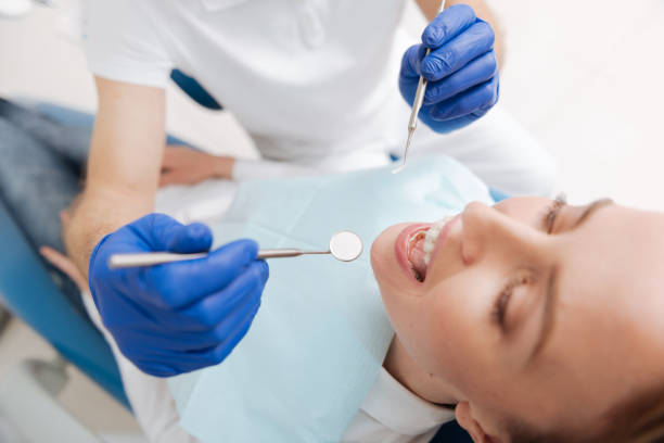 Best Traditional Braces  in Monroe, UT
