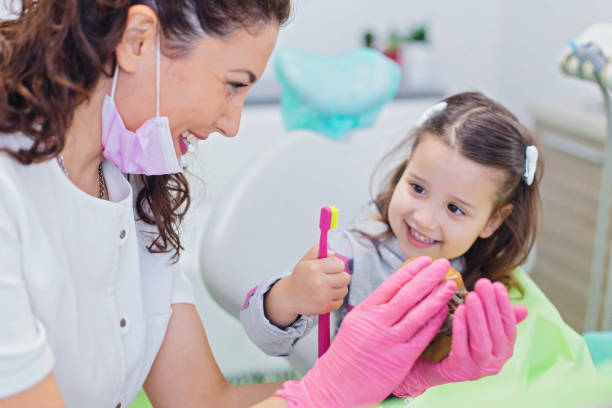 Monroe, UT Holistic Dental Services Pros